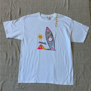 🌟3/$20🌟 Vintage Cabo San Lucas 100% Cotton TShirt